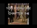 You Found Me-Chapter 36(Season One)
