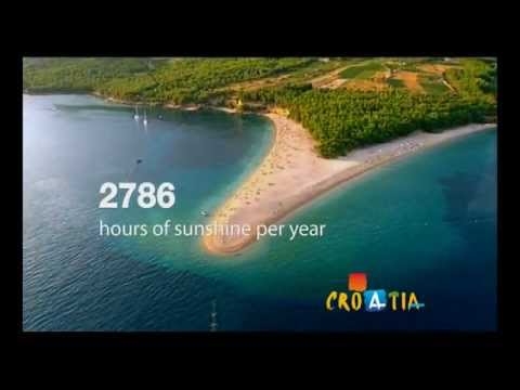 croatia