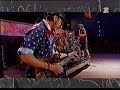 RT @MusicaY: Buenisimo... Primus - Woodstock '94 - Master of Puppets [Metallica] http://t.co/ebE5zMs3Oj