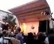 Pride2007 (0915071927.3g2)