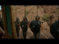 [Hype] La 03.07 è scritta dal ciccione maledetto in persona. http://www.youtube.com/watch?v=H6zxzL8wLd0