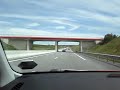 koenigsegg.html
