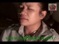 Click to View : SaiSanYa 2008-09-04 (Part 3)