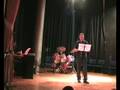 Juan Manuel López.Sonata (I) Saint Saens.Esc.Mús.Miguelturra