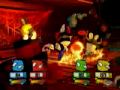 rayman-raving-rabbids-wii-balance-board.html