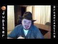 Amazon EC2 Service, IN DEPTH