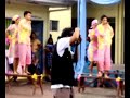 sayaw sa bangko sayaw sa bangko