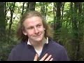 Treu-Peterle Treu-Peterle