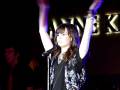 videos de Demi Lovato Don't Forget Citadel
