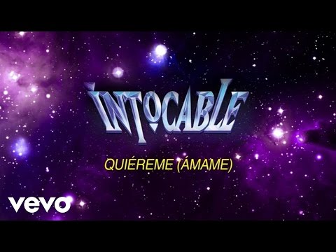 Las Mejores Canciones De Grupo Intocable Musicayletras Co