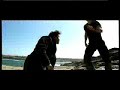 John Woo\ John Woo\