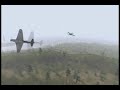 Battlefield 1942: FinnWars TRAILER Battlefield 1942: FinnWars TRAILER