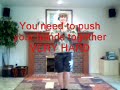 how-to-teleport.html