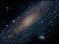 M_Scarlett_Animation.mov