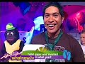 What Now - Flushed Away #4 What Now - Flushed Away #4