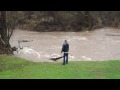 M4H02362.MP4