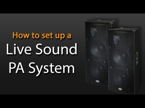 how to attach dbx to a running process
