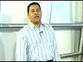 Ajedrez Clase 2, Gerardo Hernandez