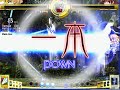 対戦動画２