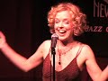 Jim Caruso Cast Party/Broadway at Birdland Clips Jim Caruso Cast Party/Broadway at Birdland Clips