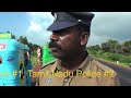 Indian Autorickshaw Challenge -  Ramashwaram to Tutticorin
