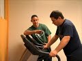 DUMBells Episode Six DUMBells Episode Six