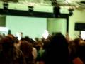 videos de verizon wireless tour oct. 5th