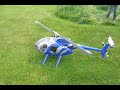 Click here to watch this video Les Fous volants Du Mont des Cats