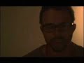 Jesse Harris | Slow Down Jesse Harris | Slow Down