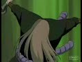 Farewell Tayuya