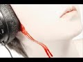 Dj Matthew.B - Backseat of your cadillac (Schranz Remix)
