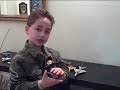 Chase Lucas shares his knowledge of Russian Aircraft