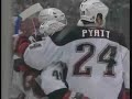 2006 Buffalo Sabres vs. Ottawa Senators Game 2 Playoffs