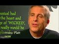 Wicked - Grammy and Tony Award winning Musical.