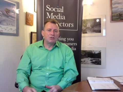2020 Social Media Event – How to use Social Media in business 2020 Social Media Event – How to use Social Media in business