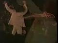 [Part 2]1999- Sananda Maitreya & INXS - Kick [LIVE]