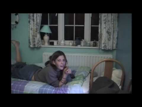 KILLERS BEHIND BARS - LEVI BELLFIELD