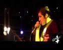 Athran @ V�g�llom�s / Szombathely (2007.12.29.)