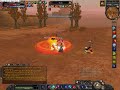 Silkroad GroZlnH0(LVL65) VS ShuN(LVL68)PACIFIC Silkroad GroZlnH0(LVL65) VS ShuN(LVL68)PACIFIC