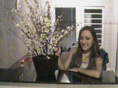 Imagem de Amostra do You Tube