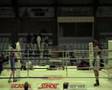 Mohamed Vs Remee