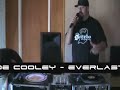The Abstract Steelo Show / 80's Hip Hop (show #2)