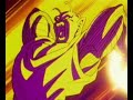 Dragonballz - piccolo
