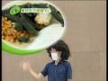 videos de 康和堂暗瘡療程 - 超級毒男毒到爆