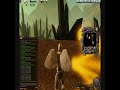 Entropia Universe Estophyl Young 324 Ped Hof