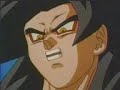 Dbz