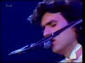 Toto Cutugno - Solo noi