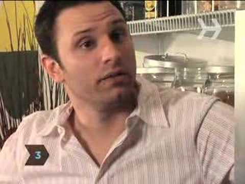 lie - Watch more How to Improve Your Communication Skills videos: http://www.howcast.com/guides/520-How-to-Improve-Your-Communication-Skills Subscribe to Howcast's...