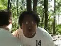 Kill Arun 1-3 Kill Arun 1-3