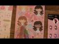 Scrapbooking Imaginisce